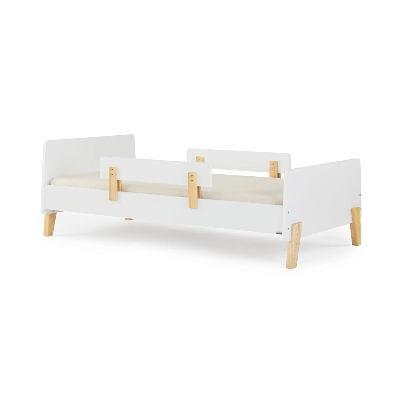 dadada Fun Bed (2 boxes)- Strolleria