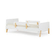 dadada Fun Bed (2 boxes) - Bambi Baby