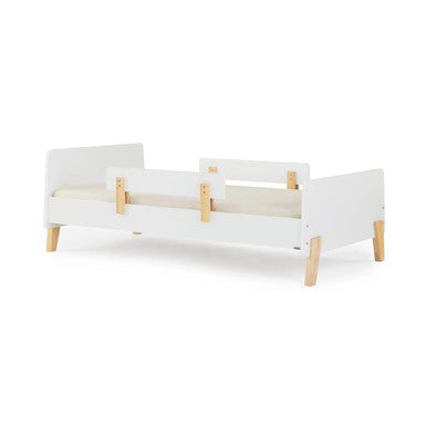dadada Fun Bed (2 boxes)- Strolleria