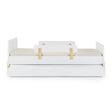 dadada Fun Bed (2 boxes) - Bambi Baby