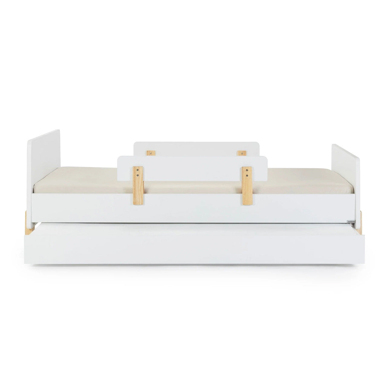 dadada Fun Bed (2 boxes)- Strolleria