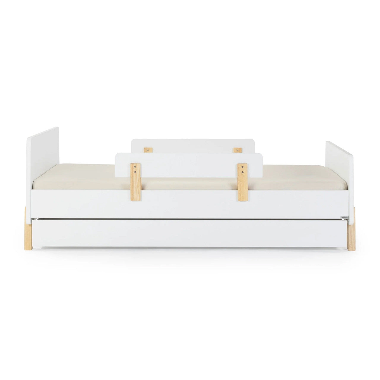dadada Fun Bed (2 boxes)- Strolleria