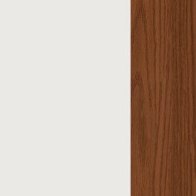 Chicco LullaGo Anywhere LE Portable Bassinet - Serene