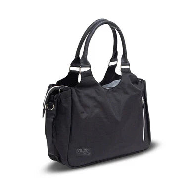 Valco Mother's Bag