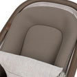 Maxi Cosi 2-in-1 Kori Lightweight Rocker - Bambi Baby
