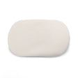 Naturepedic Bassinet Pad with Breathable Cover for Halo - Natural - Bambi Baby