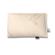 Naturepedic PLA Toddler Pillow with Organic Cotton Fabric - Bambi Baby