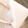 Naturepedic Breathable Ultra 252 2-Stage - Natural - Bambi Baby