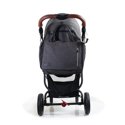 Valco Mother's Bag