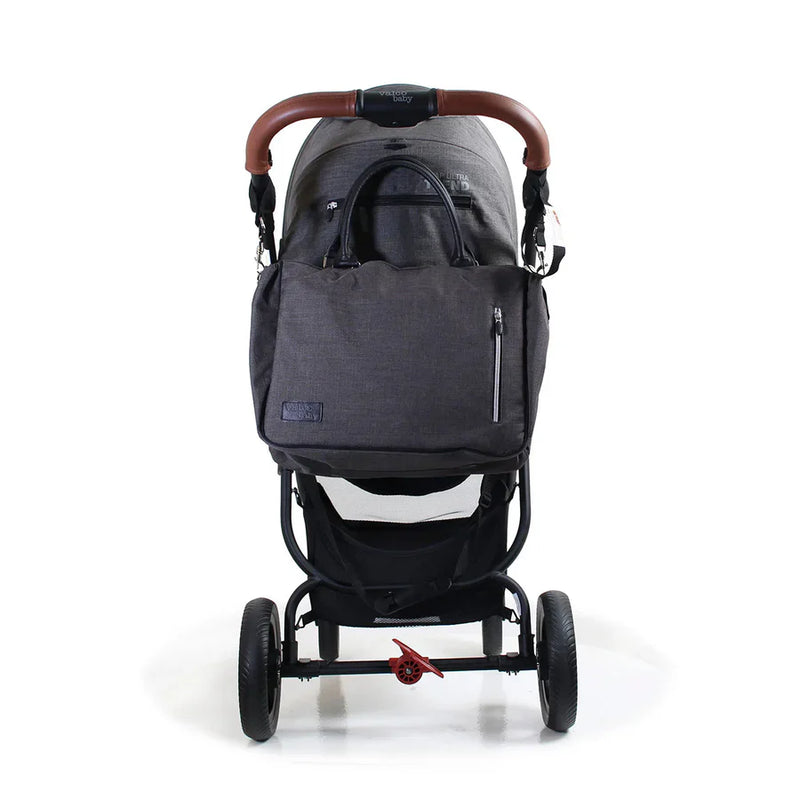 Valco Mother&