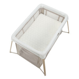 Maxi Cosi Calao Travel Play Yard- Strolleria