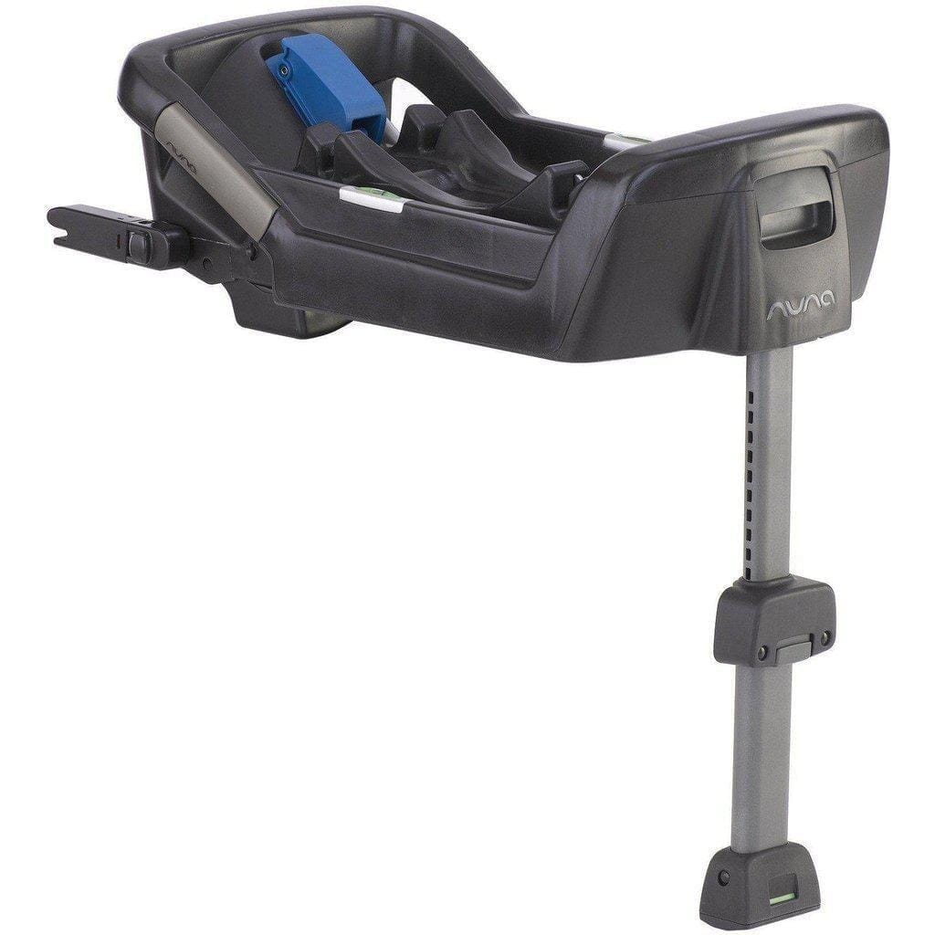 Nuna PIPA Car Seat Base - Nuna PIPA Series