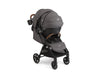 Joie Baby Nutmeg and Mint Latch Travel System - Bambi Baby
