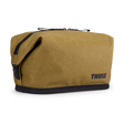 Thule Aion Toiletry Bag - Bambi Baby