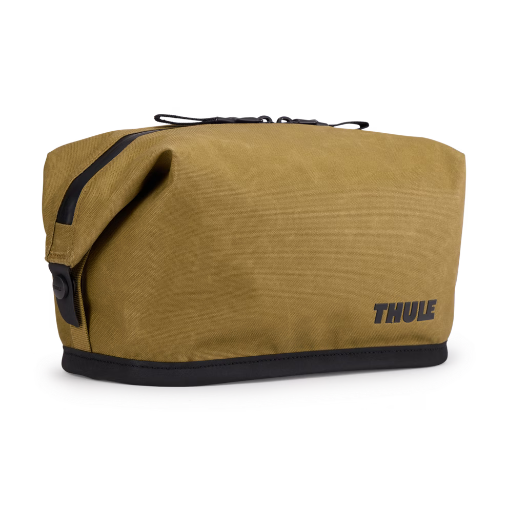 Thule Aion Toiletry Bag- Strolleria