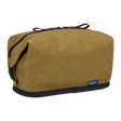 Thule Aion Toiletry Bag - Bambi Baby