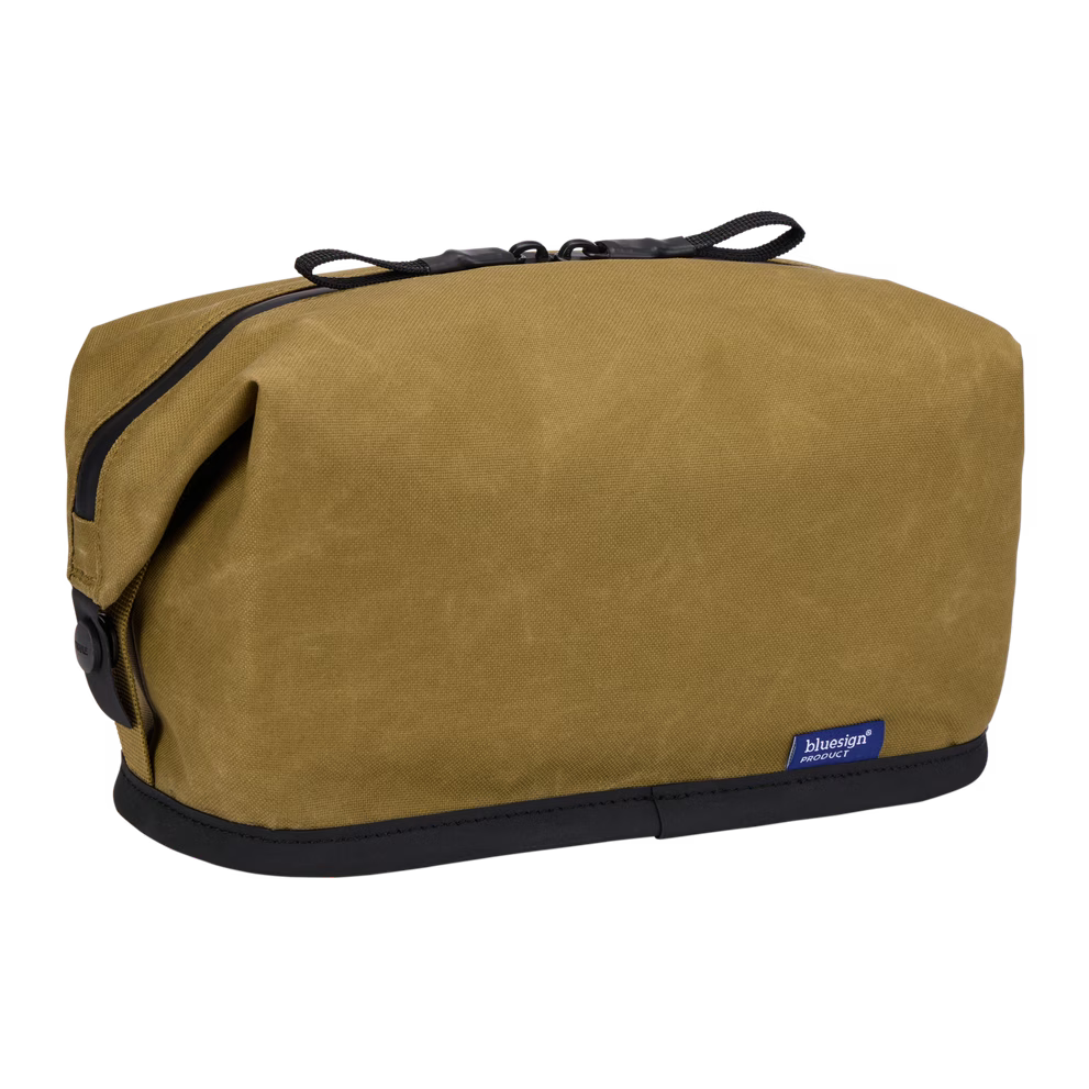 Thule Aion Toiletry Bag- Strolleria