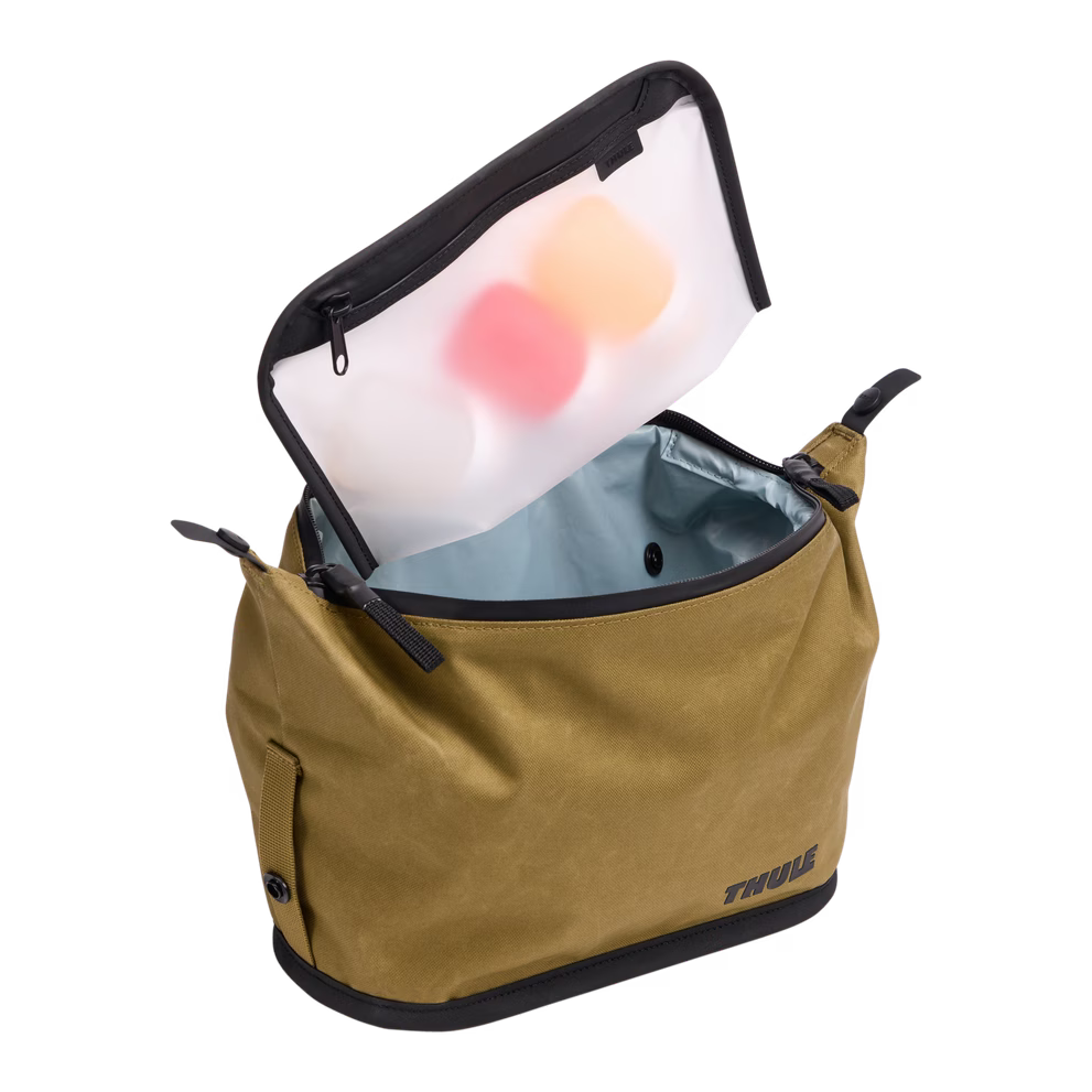 Thule Aion Toiletry Bag- Strolleria