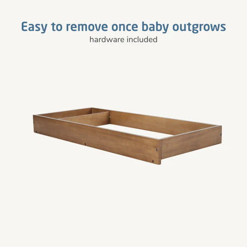 Maxi Cosi Embraced Forms Double Topper- Strolleria