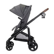 Maxi Cosi Tayla Max 5-in-1 Travel System - Bambi Baby