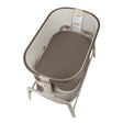 Maxi Cosi Lora Bedside Bassinet - Bambi Baby