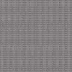 Chicco LullaGo Anywhere SE Portable Bassinet - Clay