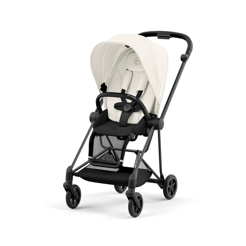 Cybex Mios3 Stroller