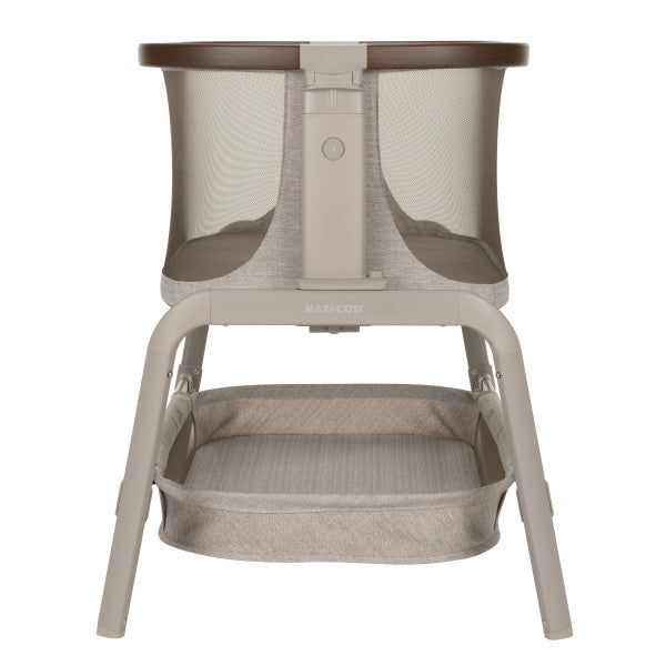 Maxi Cosi Lora Bedside Bassinet- Strolleria