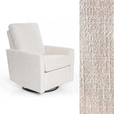 Oilo Drew Manual Recliner