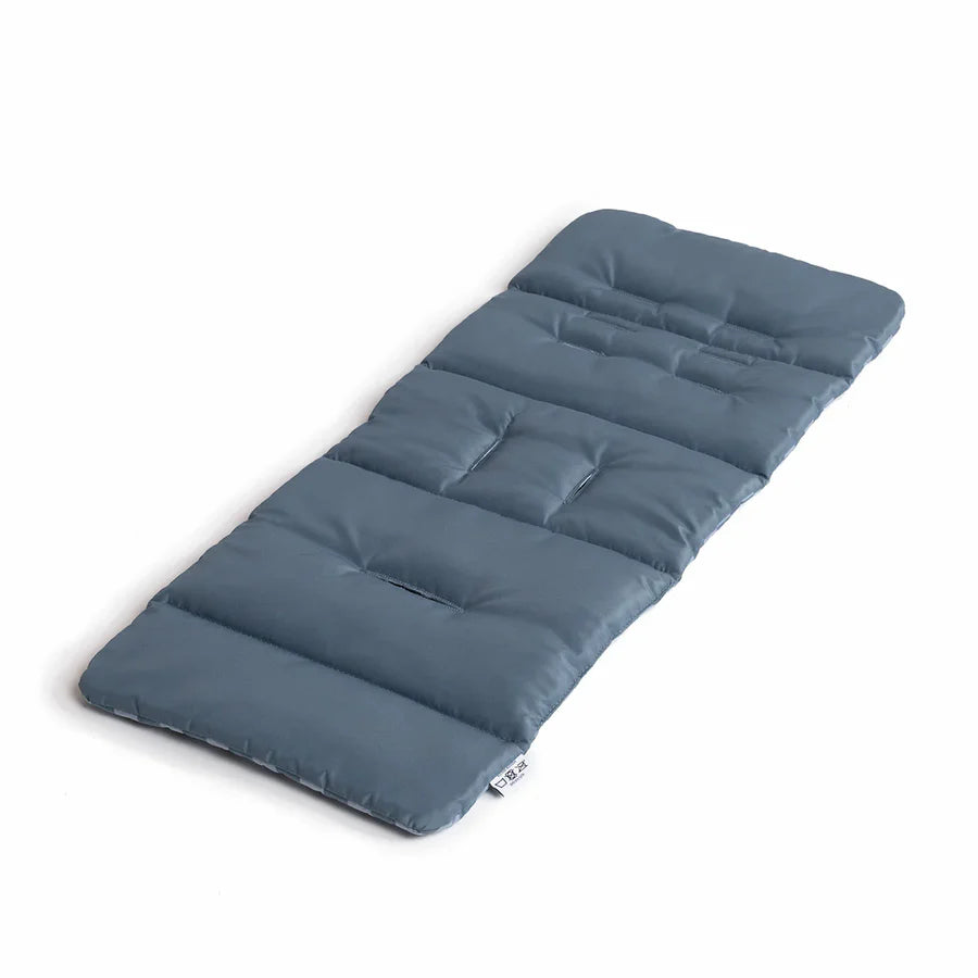 Bumbleride Seat Liner- Strolleria