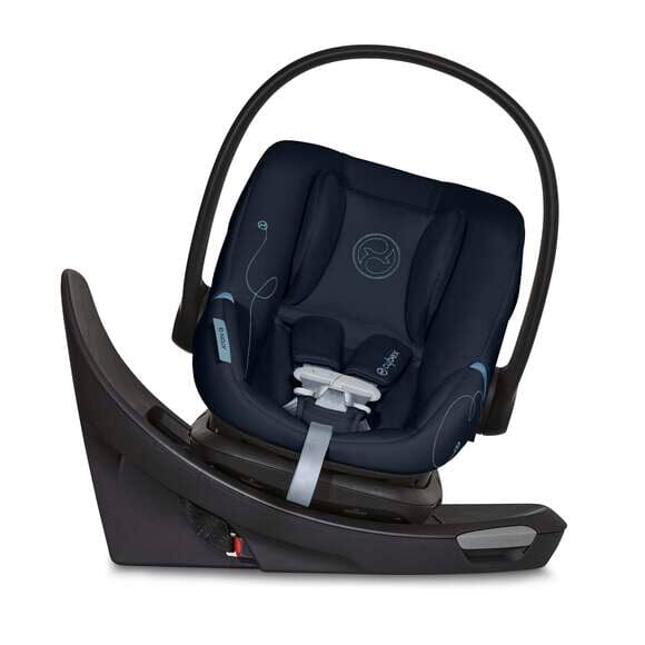 Infant Car Seats for Bumbleride Indie Twin Strollers Strolleria