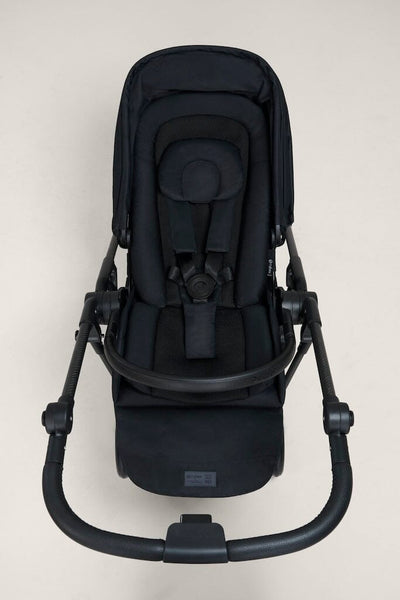 Cybex Melio Carbon 3