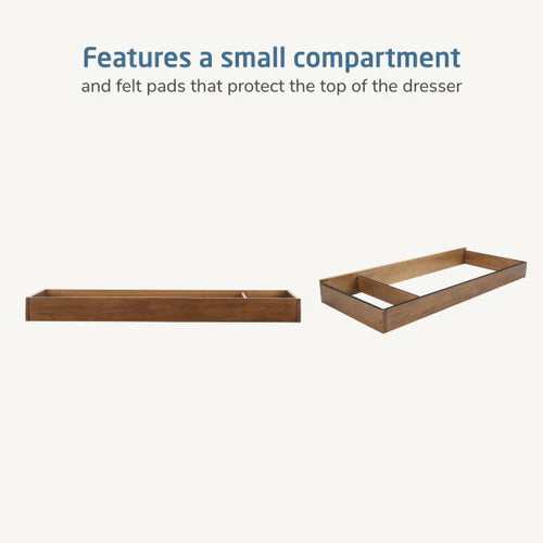 Maxi Cosi Embraced Forms Double Topper- Strolleria