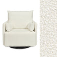 Oilo Ollie 1.5 Power Recliner - Bambi Baby