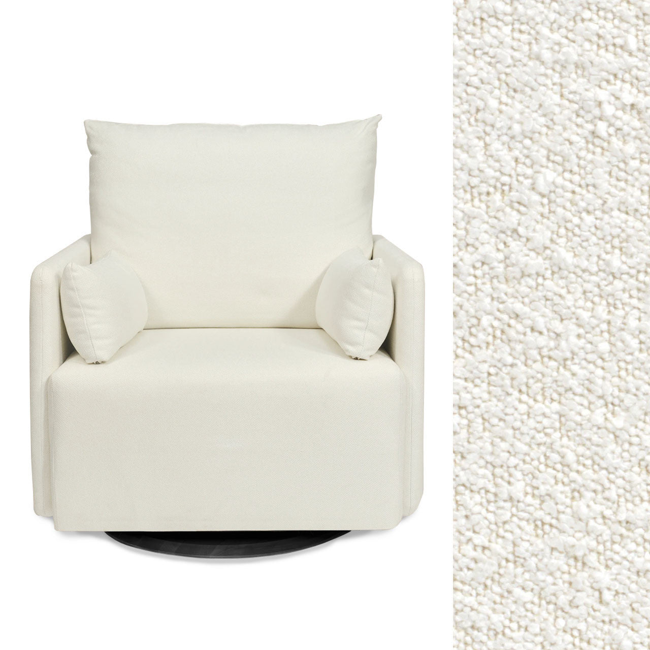 Oilo Ollie 1.5 Power Recliner- Strolleria