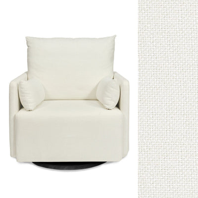 Oilo Ollie 1.5 Power Recliner