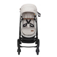 Maxi Cosi Tayla Max Stroller - Bambi Baby