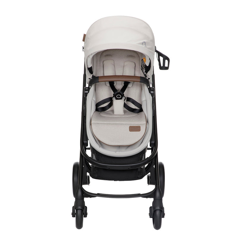 Maxi Cosi Tayla Max Stroller- Strolleria