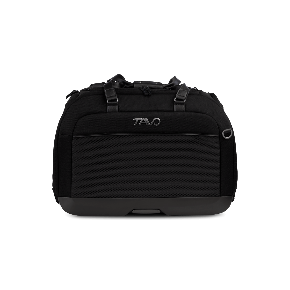 Tavo Hendrick Pet Car Seat- Strolleria