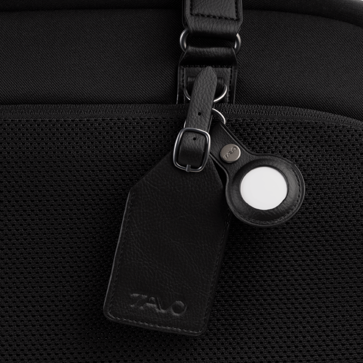 Tavo Hendrick Pet Car Seat- Strolleria