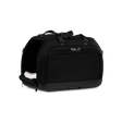 Tavo Hendrick Pet Car Seat - Bambi Baby