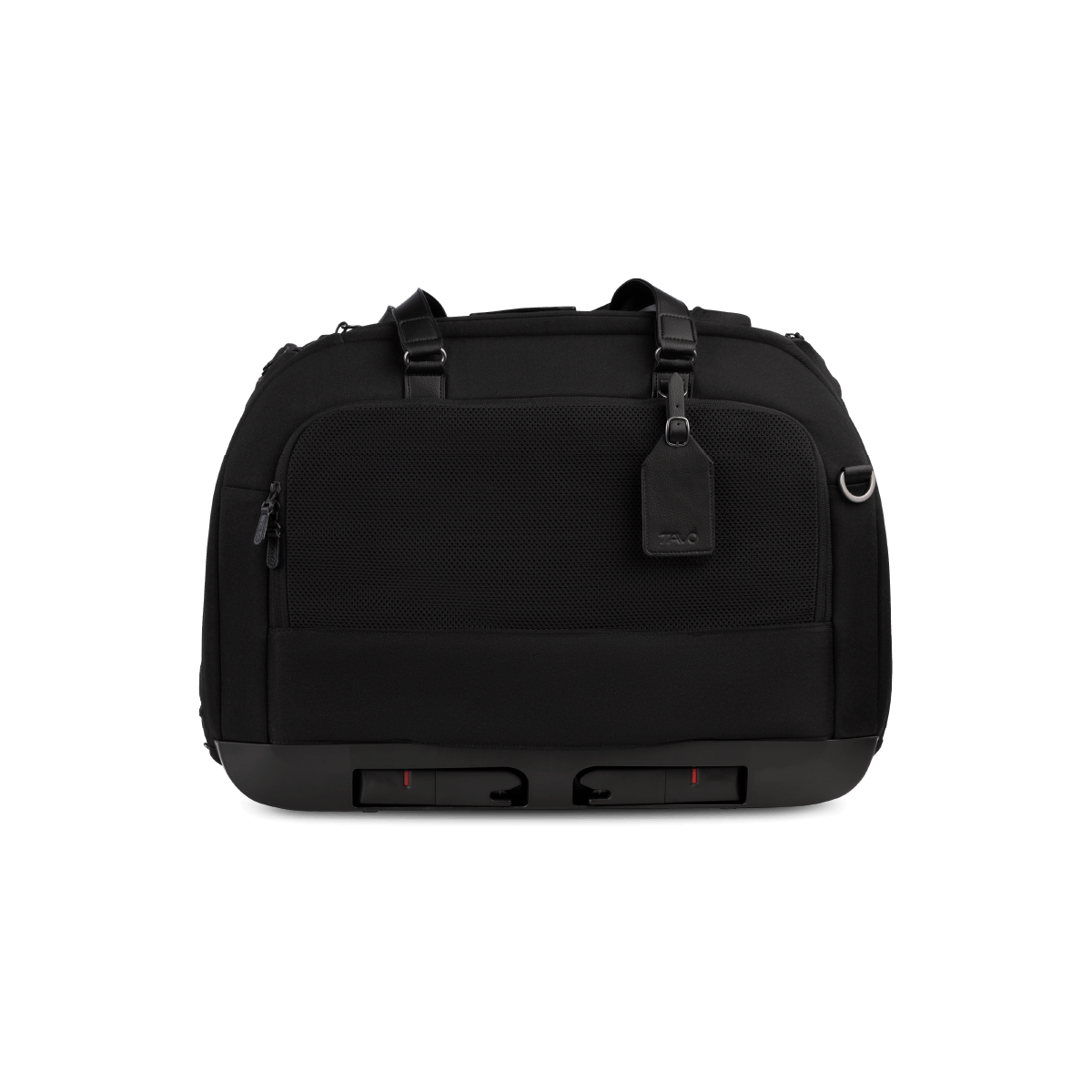 Tavo Hendrick Pet Car Seat- Strolleria
