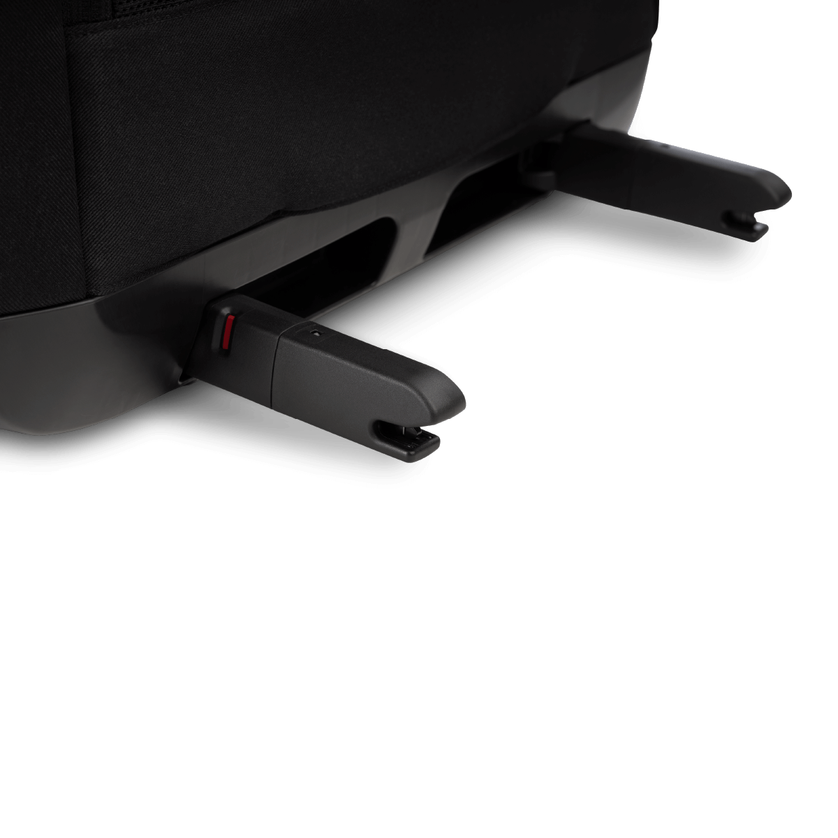 Tavo Hendrick Pet Car Seat- Strolleria