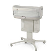 Chicco Close to You 3-in-1 Bedside Bassinet - Oat - Bambi Baby