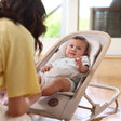 Maxi Cosi 2-in-1 Kori Lightweight Rocker - Bambi Baby