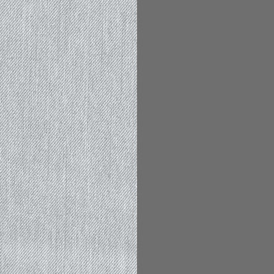 Chicco Lullaby Zip All-in-One Portable Playard - Driftwood