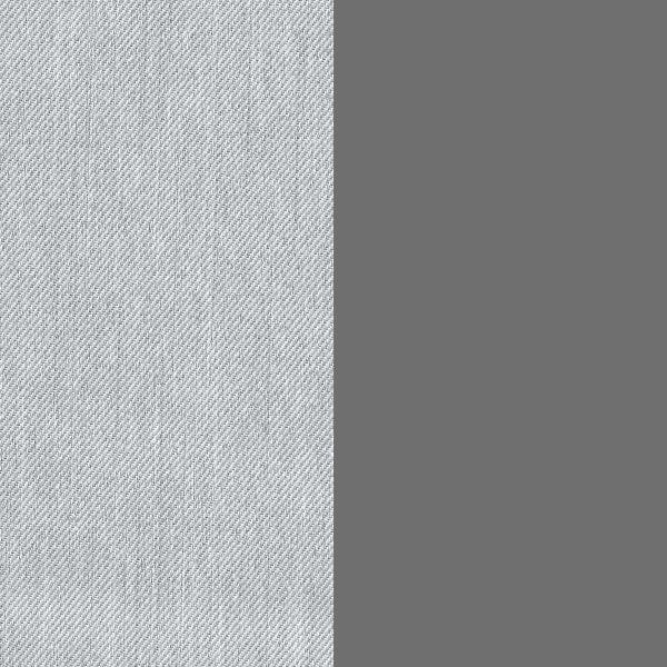 Chicco Lullaby Zip All-in-One Portable Playard - Driftwood