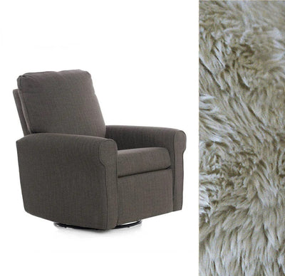 Oilo Orly Power Recliner