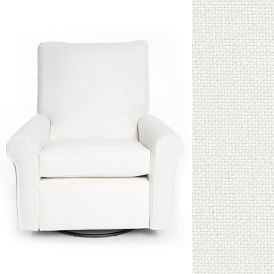 Oilo Orly Manual Recliner