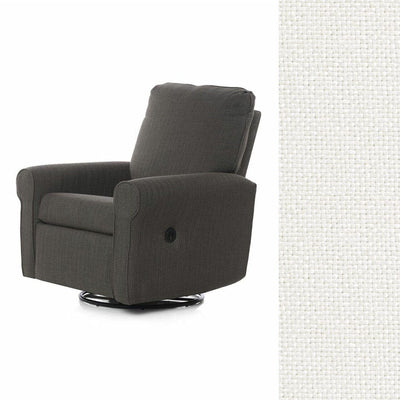 Oilo Orly Power Recliner